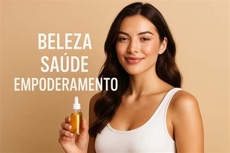 Beleza Saúde E Bem Estar Feminino São Paulo Sp