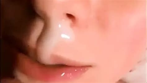 Corrida Amateur XHamster