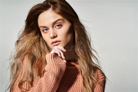 698 Beautiful Woman Thoughtful Nude Tears Stock Photos Free Royalty Free Stock Photos From