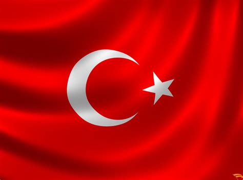 Türk Bayrakları Doğuş Bayrak Markanızı Yüceltir