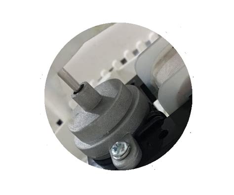 Запчасти для Renova, Evgo, Славда — Renova, Славда, Evgo — запчасти и ...