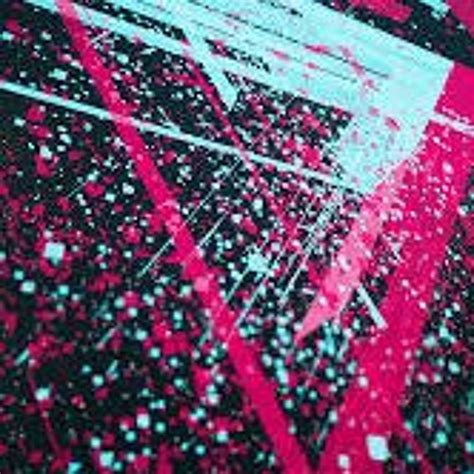 Stream XxXFollowMeXxX music | Listen to songs, albums, playlists for ...