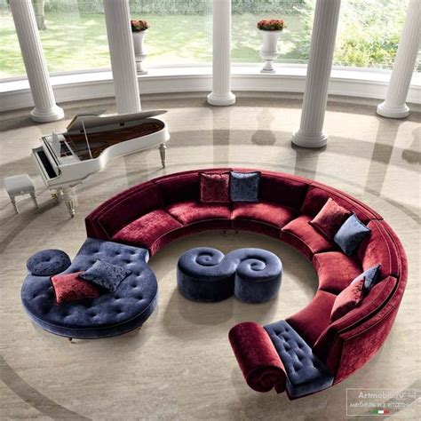 Pin on Проект | Latest living room designs, Living room sofa design ...