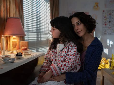 Win Shayda Film Passes Canberra Daily