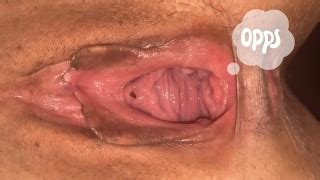 Nikki Kent S Porn Videos Pornhub