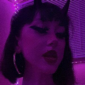 Penélope Cruz leaked nude photos and videos