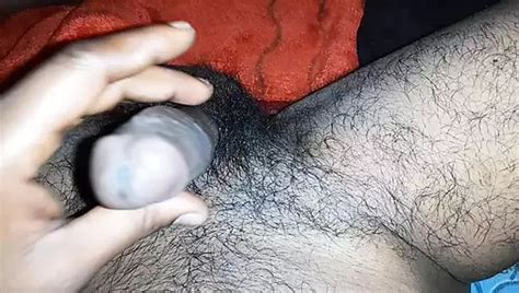 Land Masti Gay Man Porn Feat Home XHamster