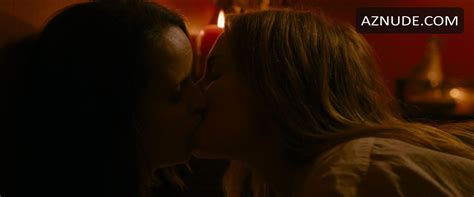 Wetlands Nude Scenes Aznude