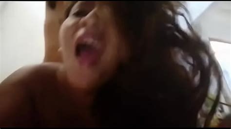 Cell 4 Free Mobile Porn Videos IPornTV