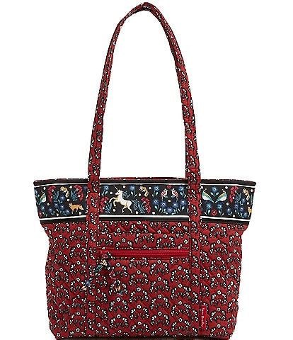 Tote Bags Dillard S