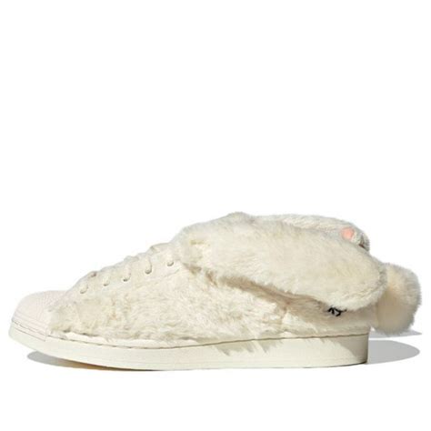 Adidas Originals Superstar x melting sadness