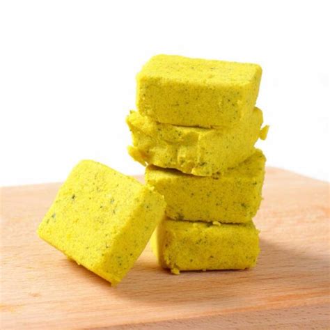 vegan bouillon brands