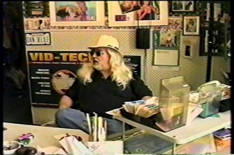 Lesbian Blondes Eat Each Other Out From Cat Fights By Vid Tech Films HotMovies