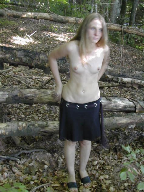 Amateur Pics 948 Nude Photos6167 36759 Porn Pic