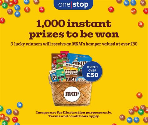 Students are criticizing the latest apsu onestop mobile update 10