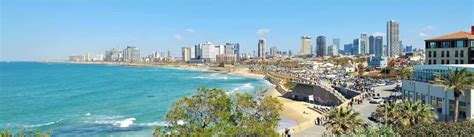 Дешевые авиабилеты в Израиль | «ЛОУКОСТЕРОВ» - поиск билетов на 2025 год