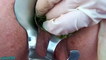 Ortigas Culo Pu O Inserci N Anal Ortigas Con Esp Culo Xvideos