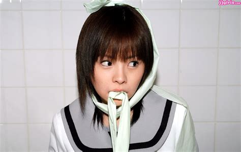 JapaneseBeauties Ran Monbu jav model Free JavIdol nude picture gallery 紋舞らん AV女優ギャラリー 無修正エロ画像