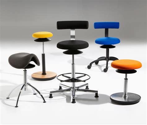 ERGO - High quality design ERGO | Architonic
