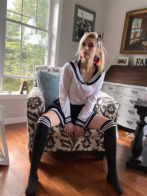 Busy B Asmr Busybasmr Nude Patreon Leaks Photos Thefappening