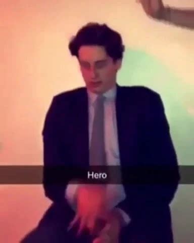 Fail Gay Man Porn Xhamster