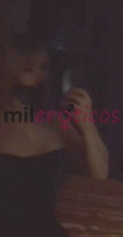 Michelle Sanchez Travesti Puta De Mexicali Tranny Porn D XHamster