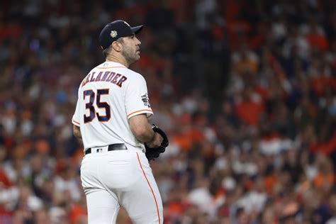 Astros Vs Phillies Game 5 Predictions Odds And Starting Pitchers