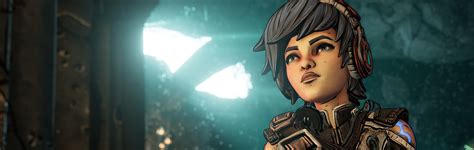 Borderlands 3: Director's Cut | 2K Store