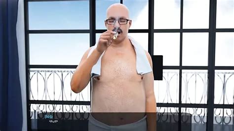 Milfy City Part Zuri And Suri Sex Time By Loveskysan Babe Babe Porn XHamster