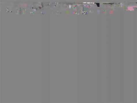 Slut Lateshay In Gangbang Outfits Big Tits