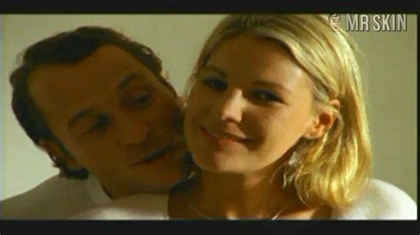 Es Geht Nicht Immer Nur Um Sex Nude Scenes Pics Clips Ready To Watch Mr Skin