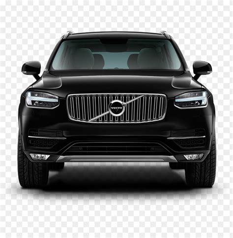 Volvo Cars Transparent Png Image Id 481813 Toppng