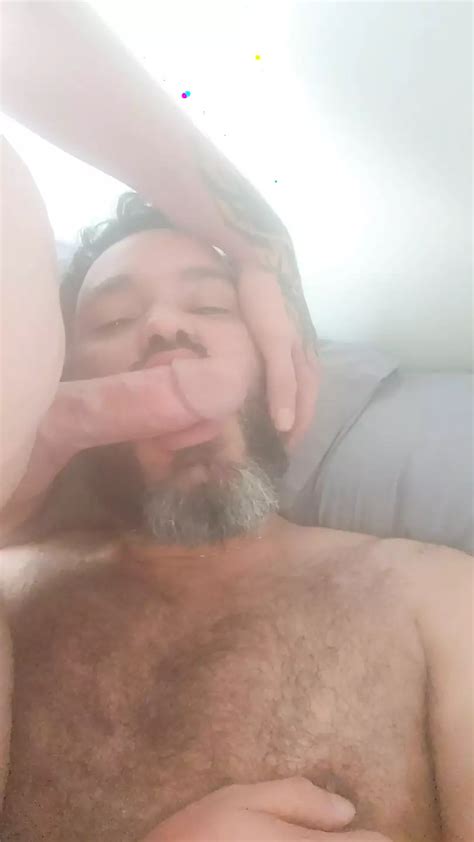 Saints Sinners Gay 720p HD Porn Videos XHamster