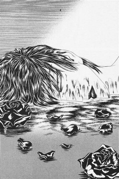 litchi hikari club manga | Pósteres ilustraciones, Tutoriales de arte ...