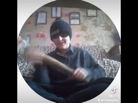 Легенда хуйя - YouTube