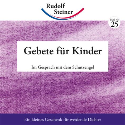 Gebete für Kinder online kaufen