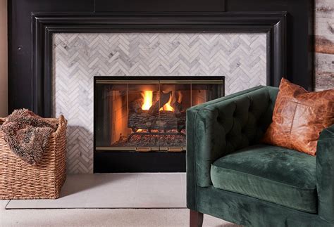 how to light a gas fireplace with a pilot light 1