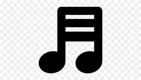 musical note   lines vector notes   lines full