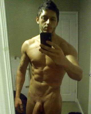 Big Dick Selfies Porn Pictures XXX Photos Sex Images PICTOA