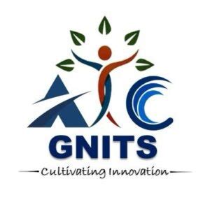 incubation cell  engineering college  hyderabad gnarayanamma