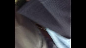 Metrobus Videos Xvideos