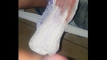 20170715 055030 XVIDEOS