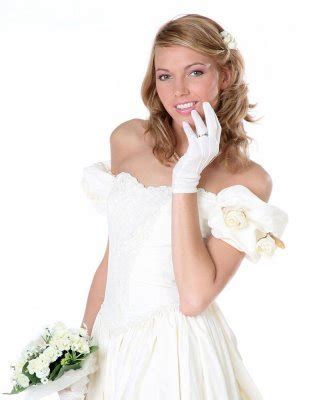 Bride Porn Pics XXX Photos Sex Images PICTOA