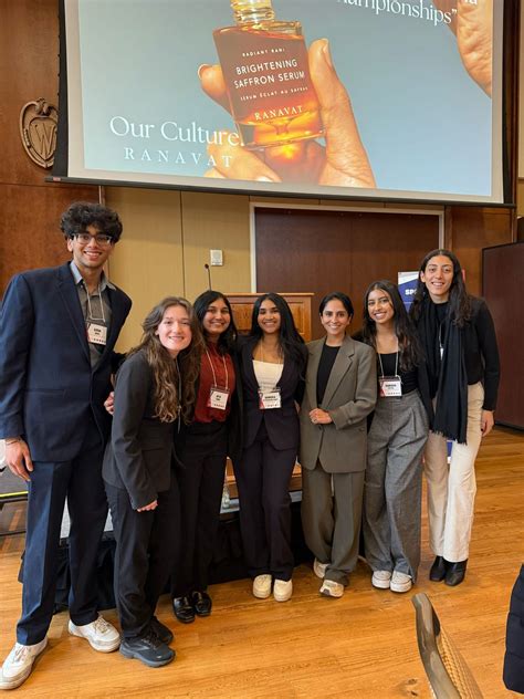 🚀 UIUC IISE Takes on the 2025 North Central Regional Conference! 🎉 Our