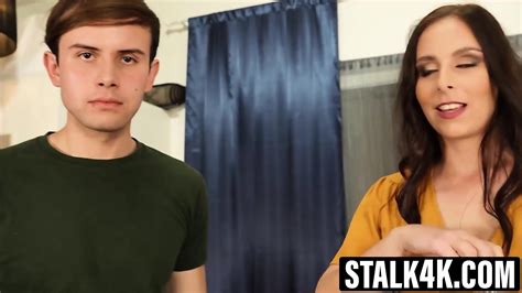 Horny Antonia Sainz S Betrayal With Random Guy Drilling