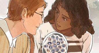 How To Overcome A Fear Of Sex Steps With Pictures Wikihow