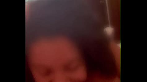 Japanese Female Doctor Search XVIDEOS