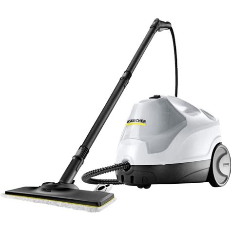 Karcher SC 4 EasyFix Premium reconditionné | Back Market