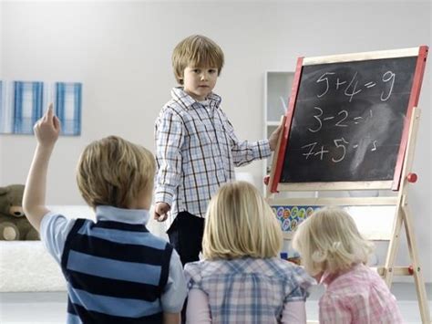 ciri ciri siswa  berpikir kritis utakatikotakcom