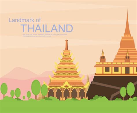 Free Thai Illustration Vector Art & Graphics | freevector.com